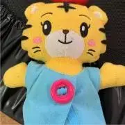 破格希少レア シャイニー モンクレール 希少ダウンベスト 0 - メルカリ