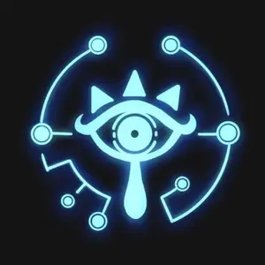 シャドウバース エボルヴ エリス SP - メルカリ