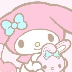 R指定 マモ チェキ スーサイド百道 - メルカリ