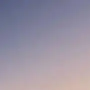 さや★プロフ必須★3/20-22発送不可