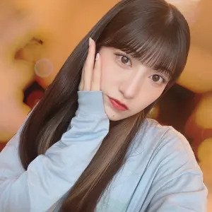 7/26 櫻井梨央 3部3枚 4部3枚 モーニング娘。'25 個別トーク会 - メルカリ