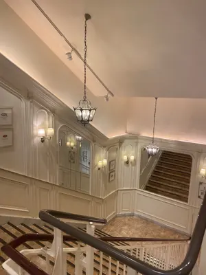 あさま treaturself トリートユアセルフ チュールトップス あさま treaturself トリートユアセルフ チュールトップス - メルカリ