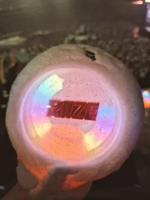 はっち。3/27~購入分最短3/30発送