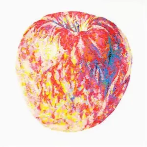 Y*U様 ハウルの動く城 非売品 北米版ポスター ジブリ 宮崎駿 希少 レア Y*U様 ハウルの動く城 非売品 北米版ポスター ジブリ 宮崎駿 希少