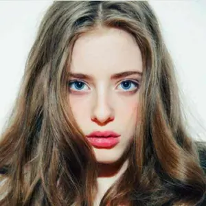 OSZ プロフご一読ください