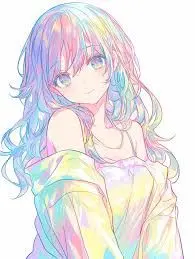 青空の下のドラえもん達(ポスター作品) - メルカリ