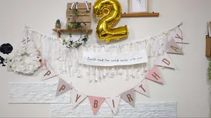 FOXEY２点、Ｍプルミエ１点 フレアスカート 3枚セット FOXEY2点、Mプルミエ1点 フレアスカート 3枚セット FOXEY2点