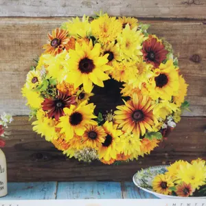 セリーヌ　リモージュ　マカダム柄　22k　灰皿 セリーヌ リモージュ マカダム柄 22k灰皿 小物入れ - メルカリ