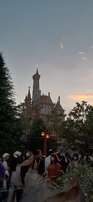 あんスタ 礼瀬マヨイ ぱしゃっつ 100枚 SHUFFLE action あんスタ 礼瀬マヨイ ぱしゃっつ 100枚 SHUFFLE action