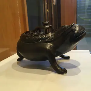 ワンピース ワーコレ PREMIUM 黒ひげ海賊団 サンファン・ウルフ - メルカリ