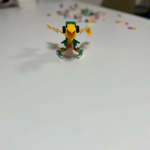 toi 忙しく簡単な説明ですみません