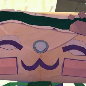 BUG OUT！ カラビナ フシデ ホイーガ ペンドラー - メルカリ