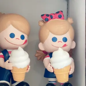 くじ引き堂文豪ストレイドッグス 着せ替えっこ ぬいぐるみくじ 江戸川