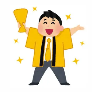 鳴潮 千咲 京都 限定 コラボ 缶バッジ レンズカード クリスカード 6点