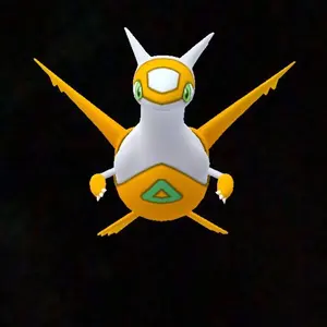 ゴマモン プロモ 4枚セット - メルカリ