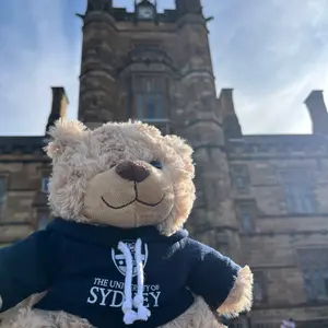 マギ アラジン マグノシュタット コスプレ - メルカリ