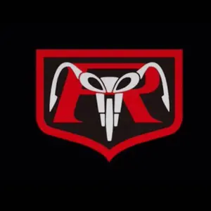 かずくん専用 美品 箱あり Daiwa 21セルテートSW8000H - メルカリ