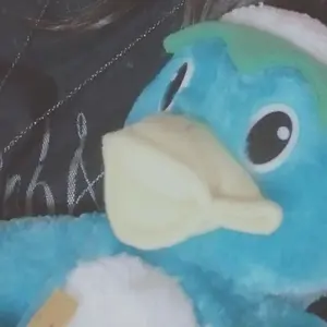 Greedy World うらたぬき たぬワン デフォ 缶バッジ - メルカリ