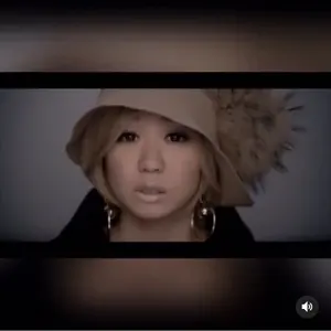 静*°様 GUCCI GGキャンバス バケットハット ブラウン Mサイズ - メルカリ