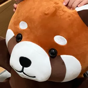 wawa✨夏物セール値下げはコメントへ✨