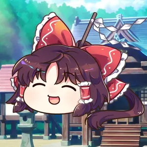 ニート部 DMMスクラッチ うみにゃ アクキー - メルカリ