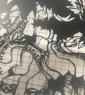 アーセナルベース 不思議な音 デッキ - メルカリ