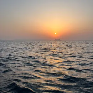 リバライズ ラビットフット ゴースト S9.0M【美品】 - メルカリ