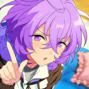 は*ミ様 epレコード まとめ26枚 安全地帯 光GENJI チェッカーズなど