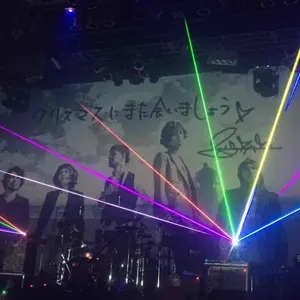 Maki CD デモ音源 「秋の朝夏の夜」 - メルカリ