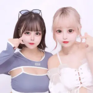 てぃんくる 東方 各種 タペストリー 交渉用 - メルカリ