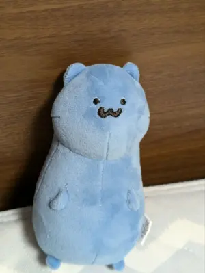 夏油高原スキー場　時間リフト券　残10時間以上　ICカード返却時500円返金あり GETO KOGEN / 営業案内