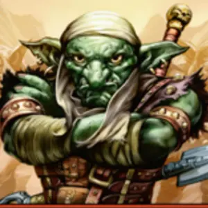 ヴァンガード 羽根山ウララ プラントトークン - メルカリ