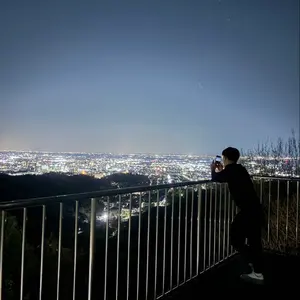 adidas F50 紐なし 最終値下げ - メルカリ