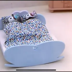 福丸うさ 缶バッジ 缶バッチ iLife - メルカリ
