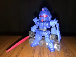 HG ガンプラ 4点セット RX-78GP01 他 HG ガンプラ 4点セット - メルカリ