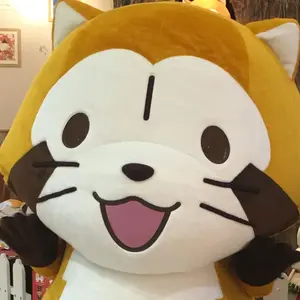 アイカツ！ 星宮いちご スタッフジャンパーver. ホロ缶バッジ マルイ