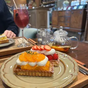 Repezen Foxx 達磨 だるま レペゼンフォックス Candy Foxx - メルカリ