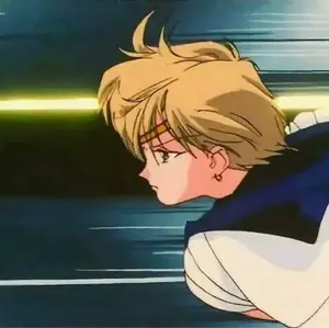 空条承太郎 小野大輔 直筆サイン色紙 ジョジョの奇妙な冒険 - メルカリ