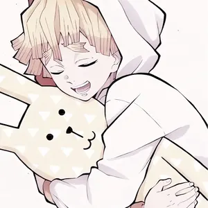 鬼滅の刃 我妻善逸 ものがたる眼差し 缶バッジ19点まとめ売り - メルカリ