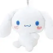 ホラグチカヨ　「みんなに会える秘密のチケット」　ジグソーパズル　500ピース m87709114690_1.jpg?1716708898