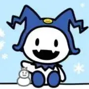 絶版】新品未使用『観音力』カードSpecial Edition早期予約特典付き