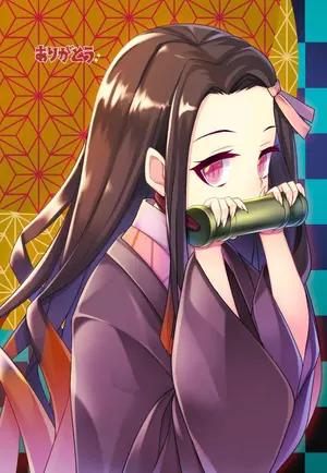 八大龍王 斎藤一人さん波動入り龍神水晶 - メルカリ