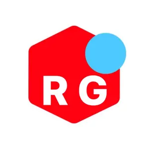 RG