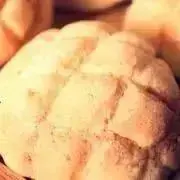 メロンパン@プロフ必読