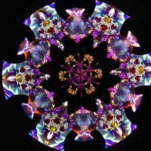 ブリタニカ国際大百科事典 セット ①／3 - メルカリ