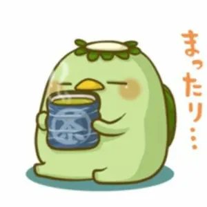 大野愛実 Happy Magical Tour 2024 サンタ衣装 コンプ - メルカリ