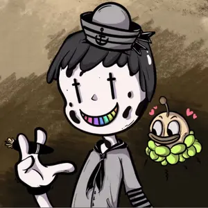 Y