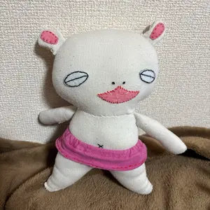 本田響矢さん 本田の湯 キーホルダー - メルカリ