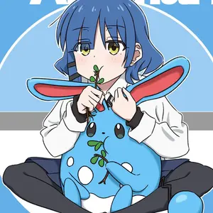 五等分の花嫁偶然のない夏休み中野二乃SSP 五等分の花嫁カードゲーム 偶然のない夏休み 中野二乃 SSP