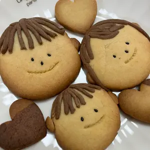 新品】中興名物 富士山肩衛茶入 小葵間道 笹田有祥作 - メルカリ